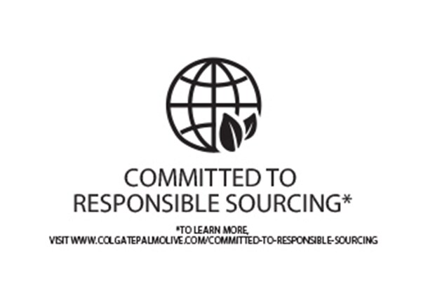 commited-to-responsible-sourcing commited-to-responsible-sourcing