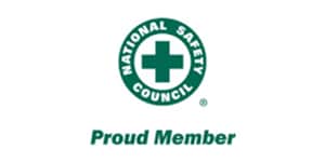 national-safety-council-proud-member-logo national-safety-council-proud-member-logo