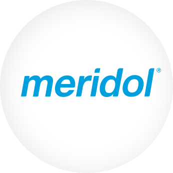 Meridol